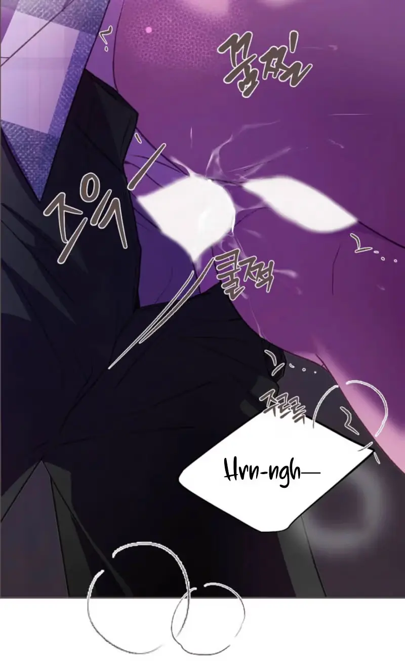 Fate Mate Chapter 82 page 31 - 
