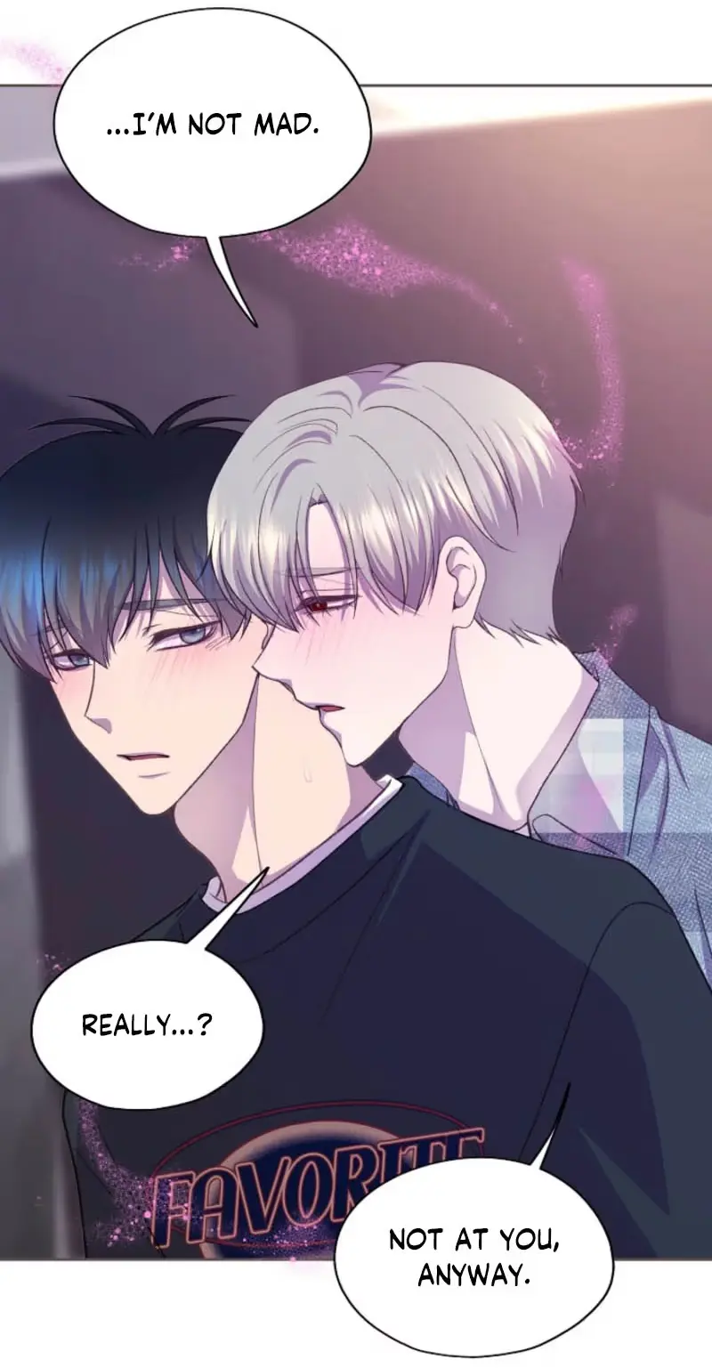 Fate Mate Chapter 82 page 35 - 