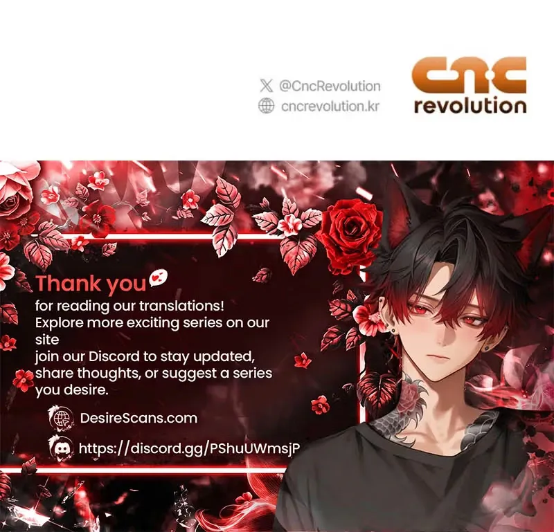 Fate Mate Chapter 82 page 39 - 
