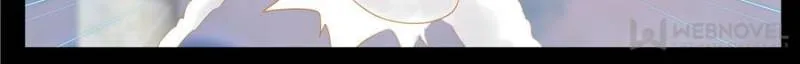 Fate of Three Lifetimes Chapter 84 page 2 - 