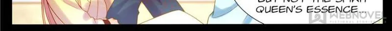 Fate of Three Lifetimes Chapter 84 page 18 - 