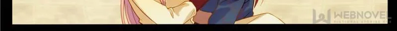 Fate of Three Lifetimes Chapter 84 page 20 - 