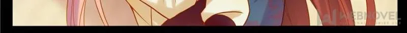Fate of Three Lifetimes Chapter 85 page 2 - 