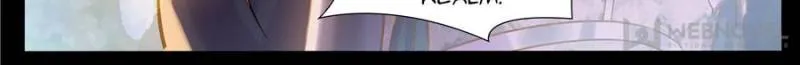 Fate of Three Lifetimes Chapter 85 page 4 - 