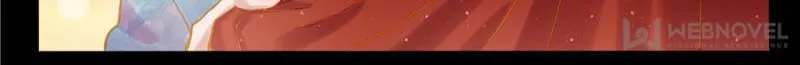 Fate of Three Lifetimes Chapter 86 page 6 - 