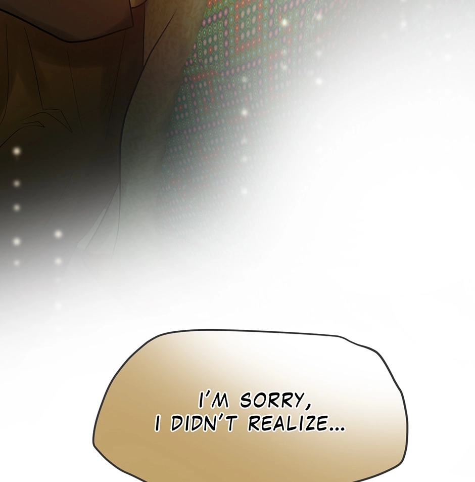 Fate of Three Lifetimes Chapter 87 page 101 - 