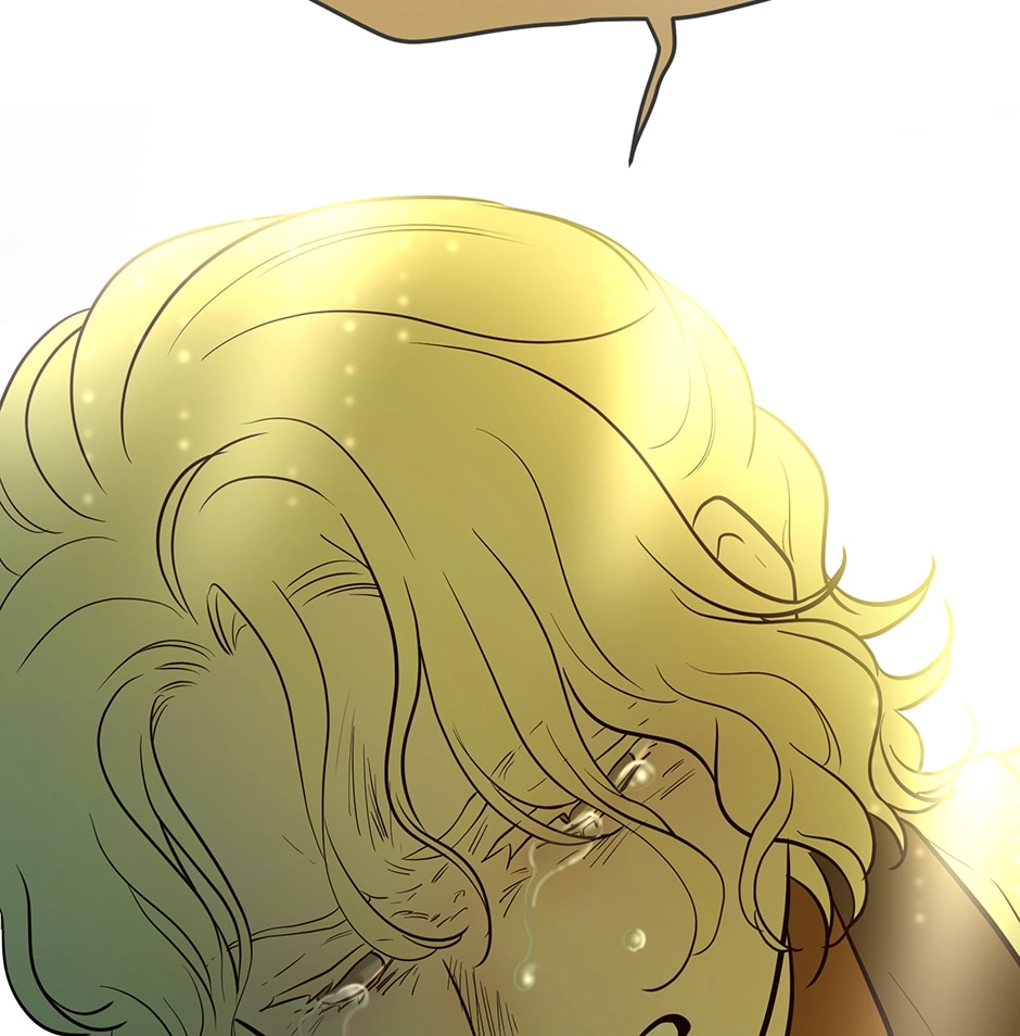 Fate of Three Lifetimes Chapter 87 page 102 - 