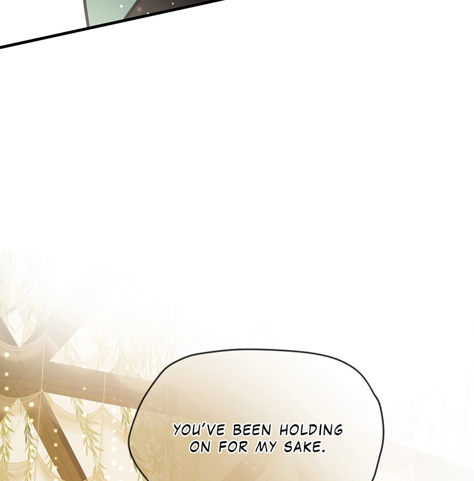 Fate of Three Lifetimes Chapter 87 page 104 - 