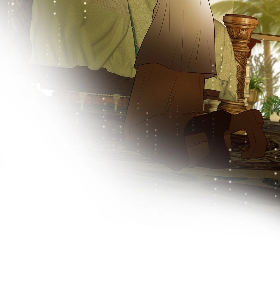 Fate of Three Lifetimes Chapter 87 page 106 - 