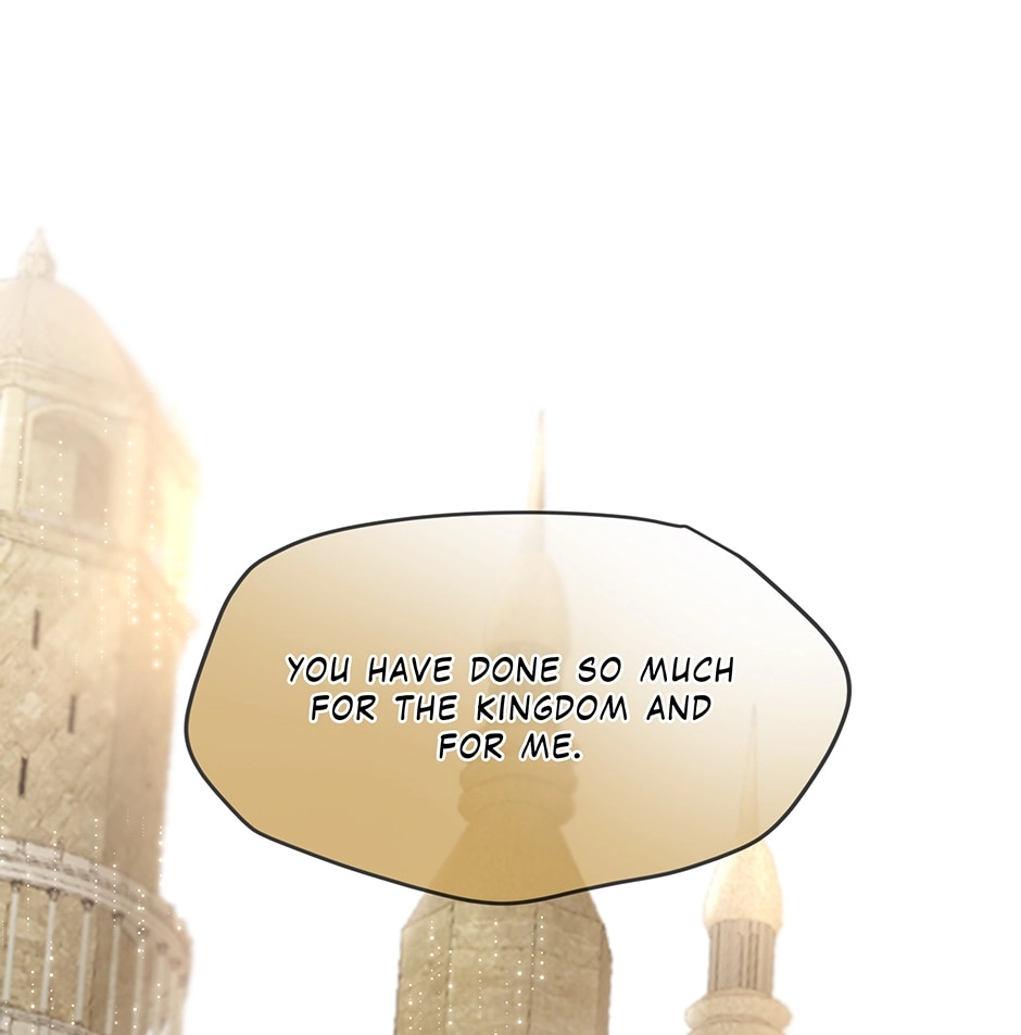 Fate of Three Lifetimes Chapter 87 page 107 - 