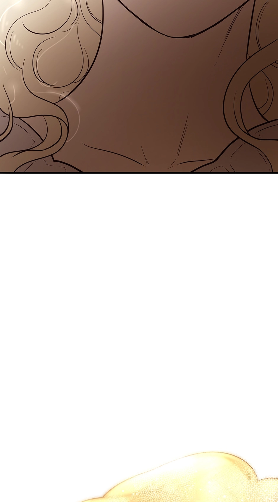 Fate of Three Lifetimes Chapter 87 page 113 - 