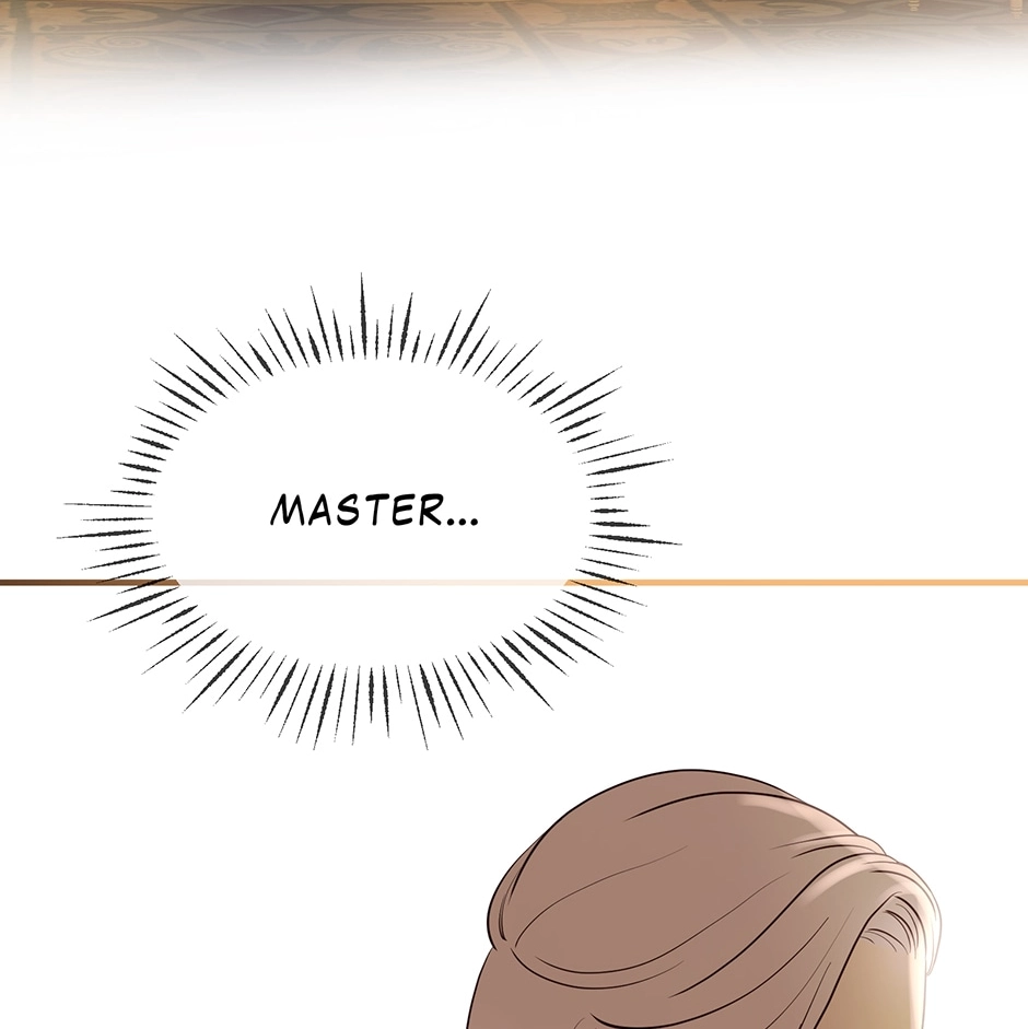 Fate of Three Lifetimes Chapter 87 page 119 - 