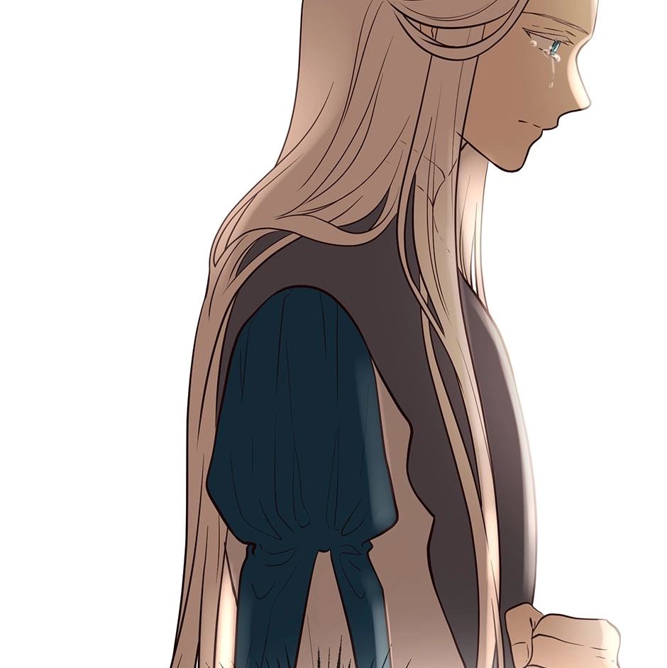 Fate of Three Lifetimes Chapter 87 page 120 - 