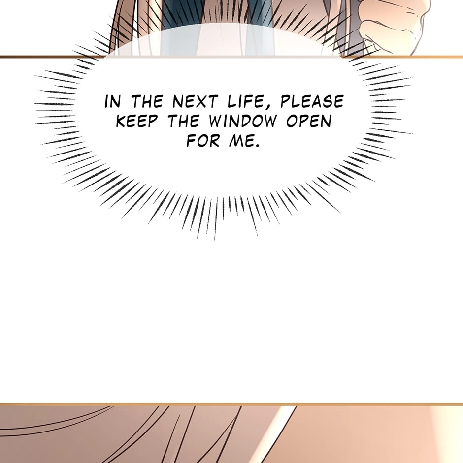 Fate of Three Lifetimes Chapter 87 page 121 - 