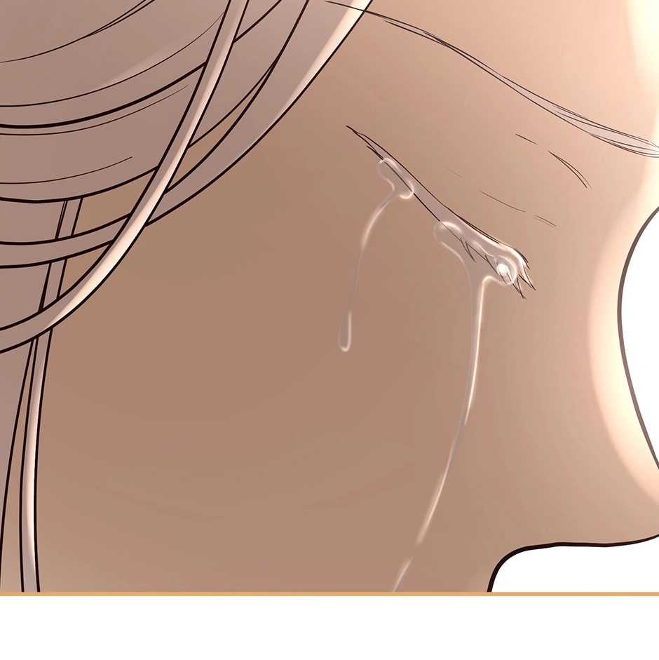 Fate of Three Lifetimes Chapter 87 page 122 - 