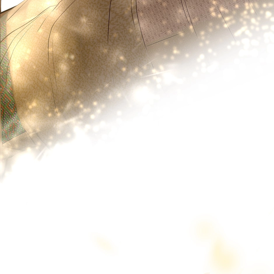 Fate of Three Lifetimes Chapter 87 page 126 - 