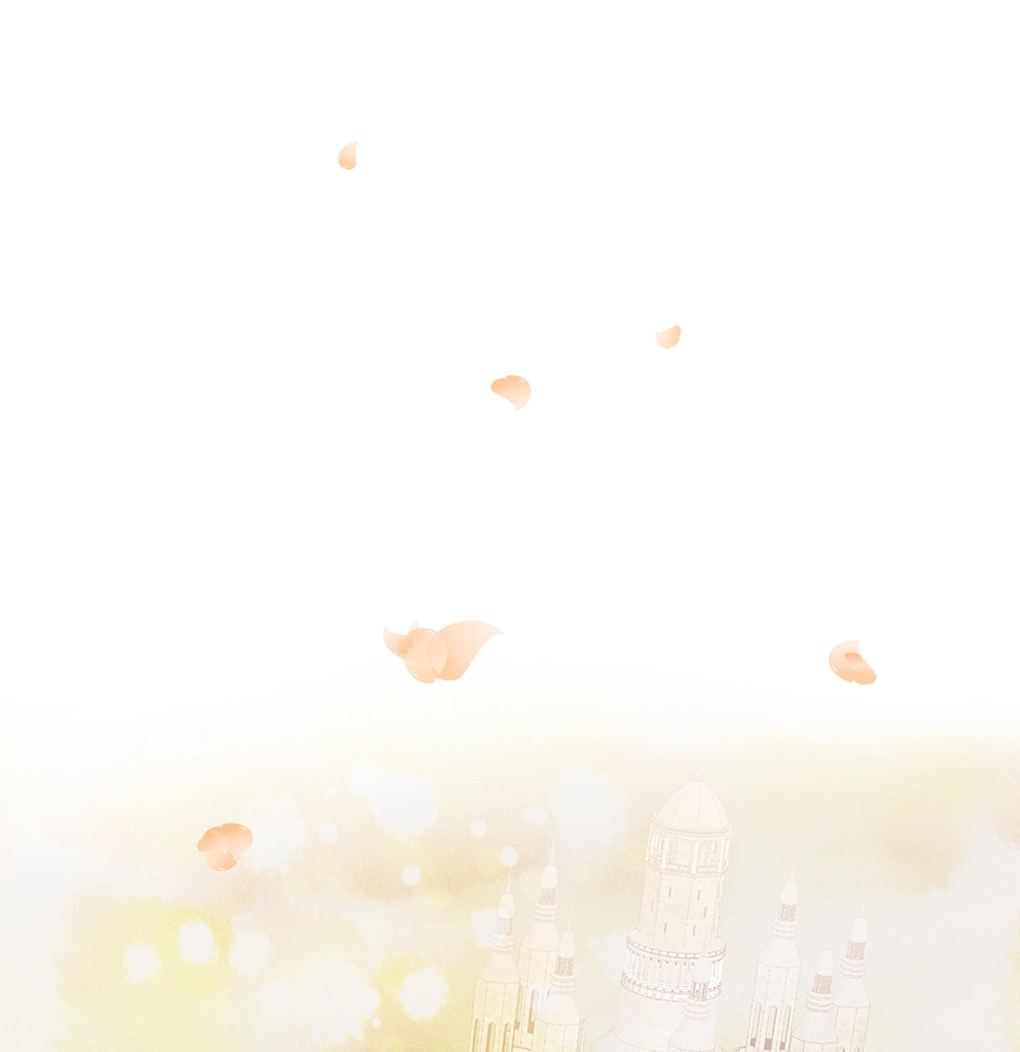 Fate of Three Lifetimes Chapter 87 page 130 - 