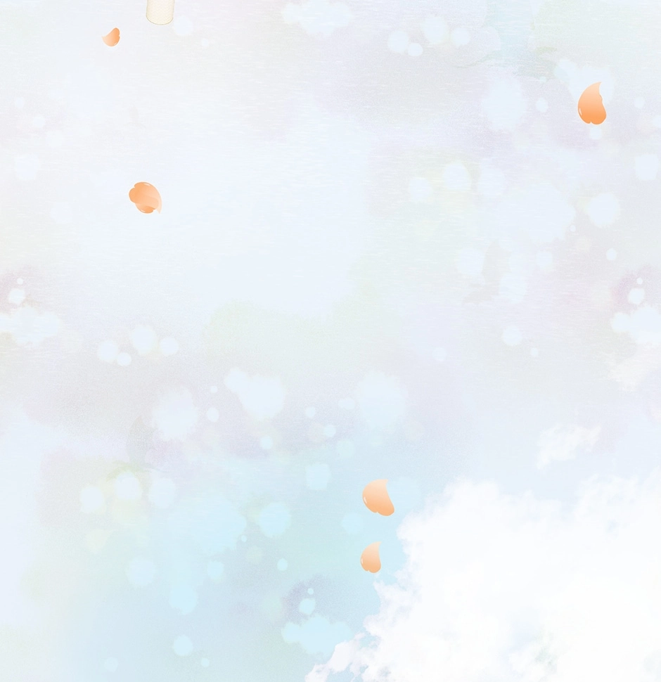 Fate of Three Lifetimes Chapter 87 page 132 - 