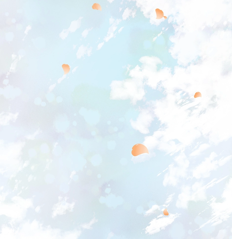 Fate of Three Lifetimes Chapter 87 page 133 - 
