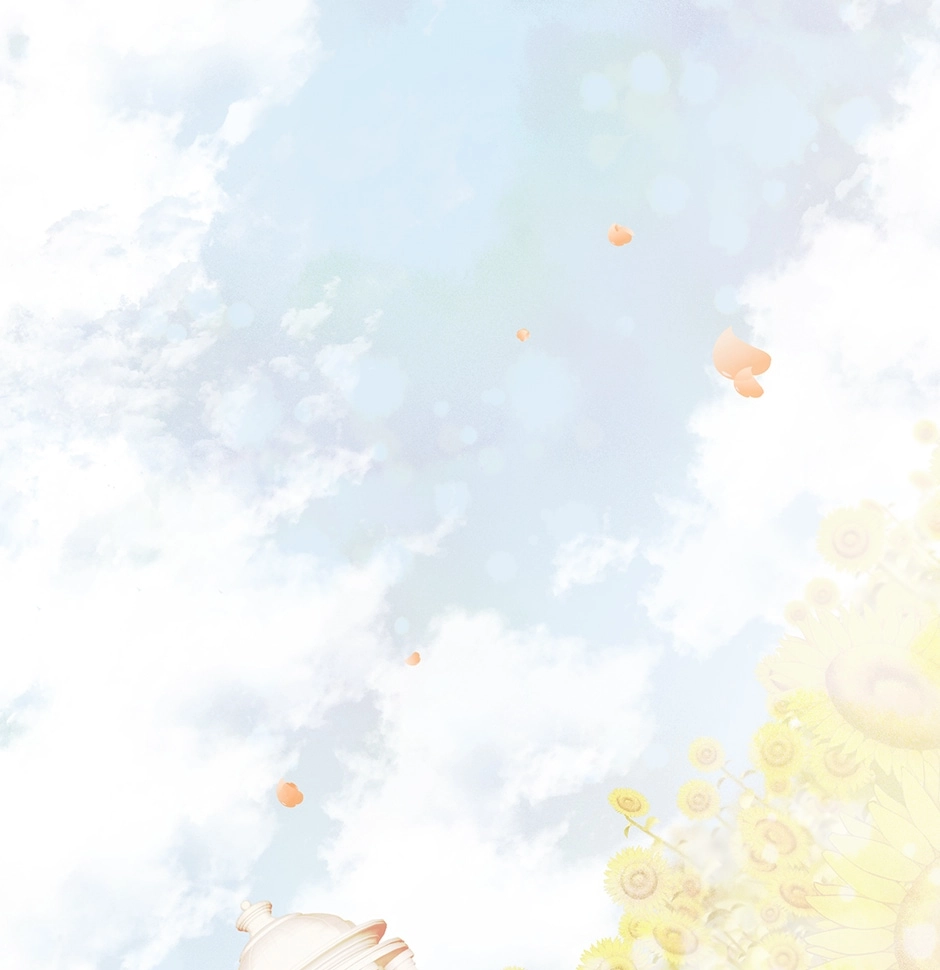 Fate of Three Lifetimes Chapter 87 page 134 - 