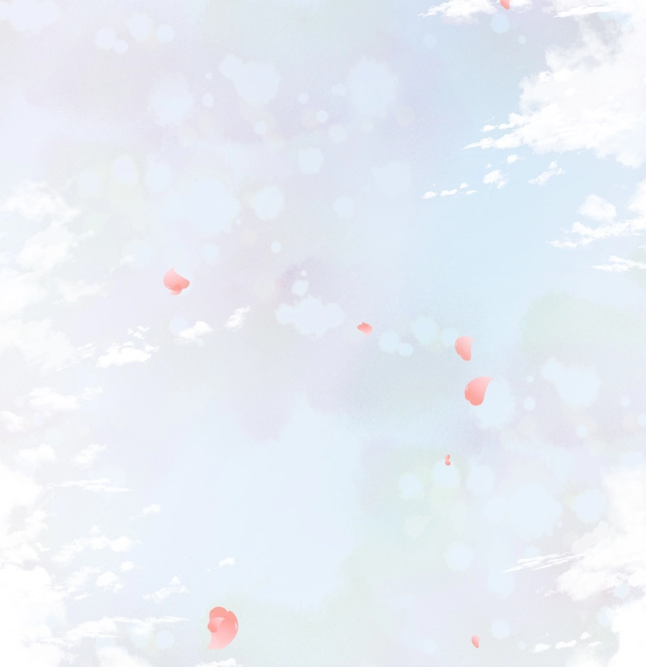Fate of Three Lifetimes Chapter 87 page 137 - 