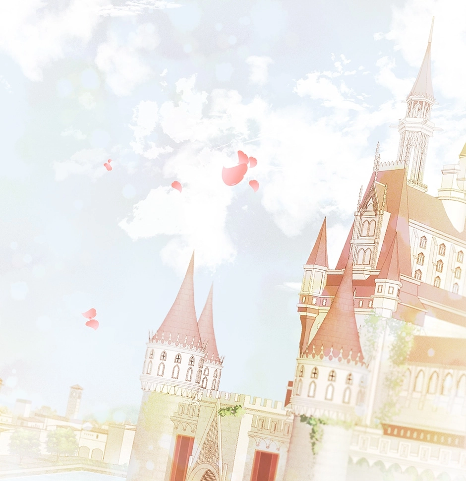 Fate of Three Lifetimes Chapter 87 page 138 - 