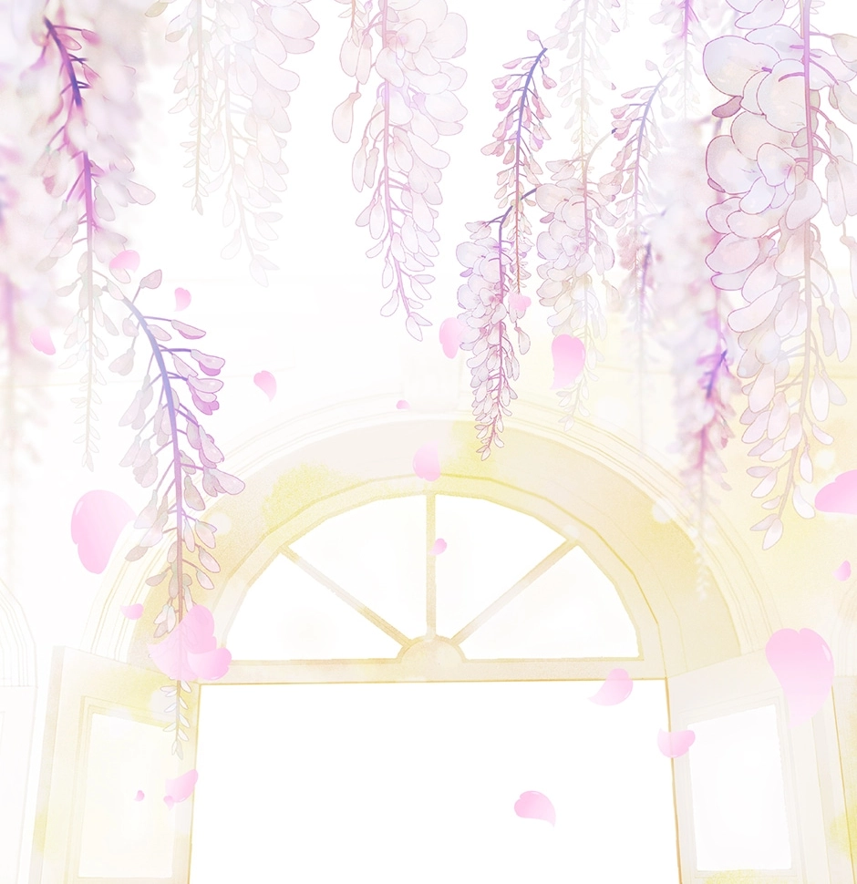 Fate of Three Lifetimes Chapter 87 page 141 - 