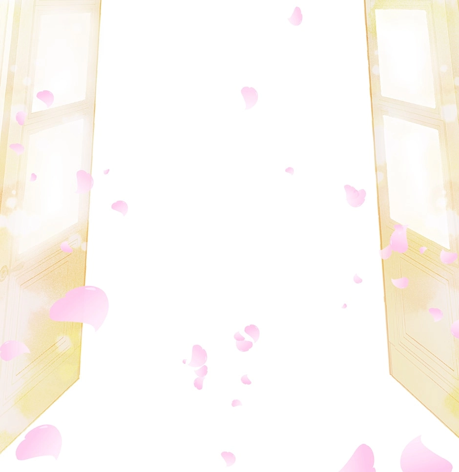 Fate of Three Lifetimes Chapter 87 page 142 - 