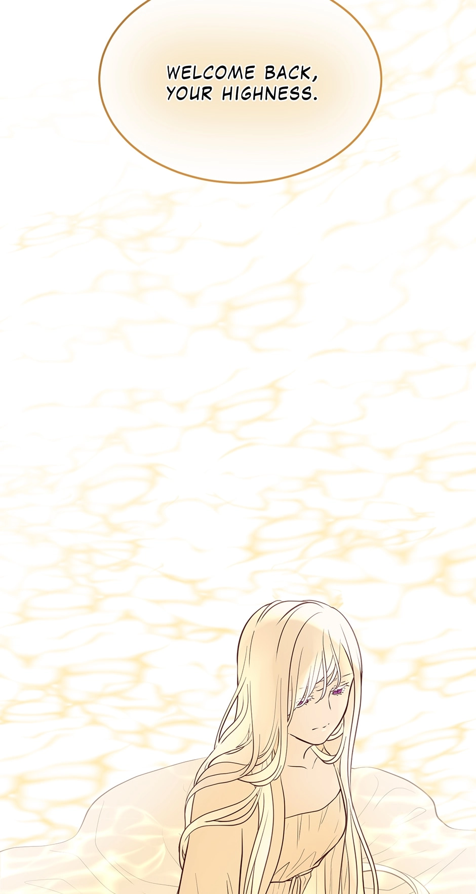 Fate of Three Lifetimes Chapter 87 page 147 - 