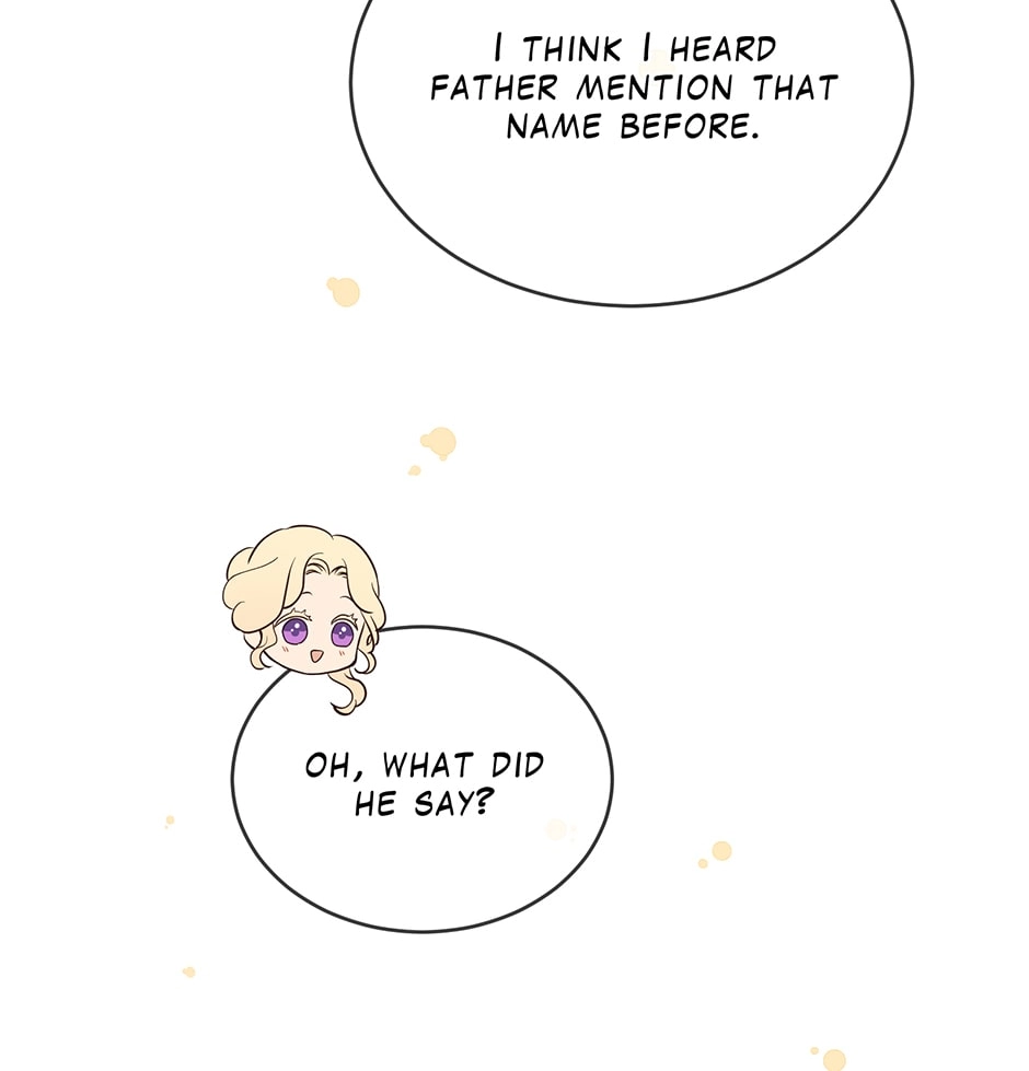 Fate of Three Lifetimes Chapter 87 page 16 - 