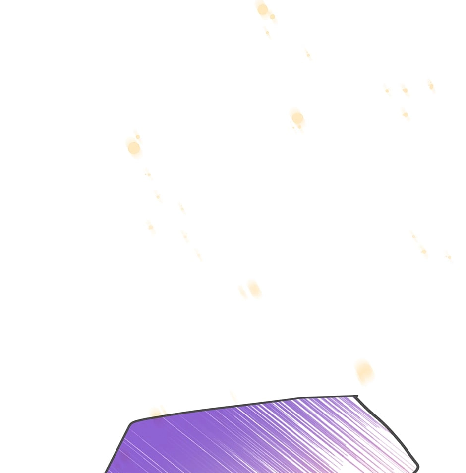 Fate of Three Lifetimes Chapter 87 page 22 - 