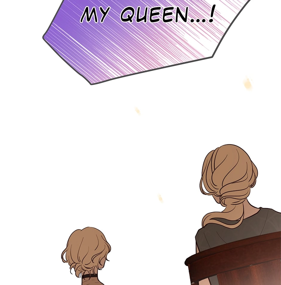 Fate of Three Lifetimes Chapter 87 page 23 - 