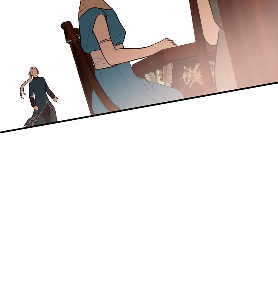 Fate of Three Lifetimes Chapter 87 page 24 - 