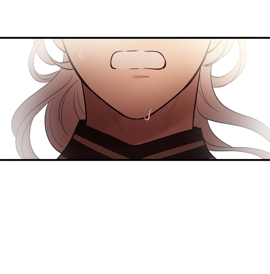 Fate of Three Lifetimes Chapter 87 page 25 - 