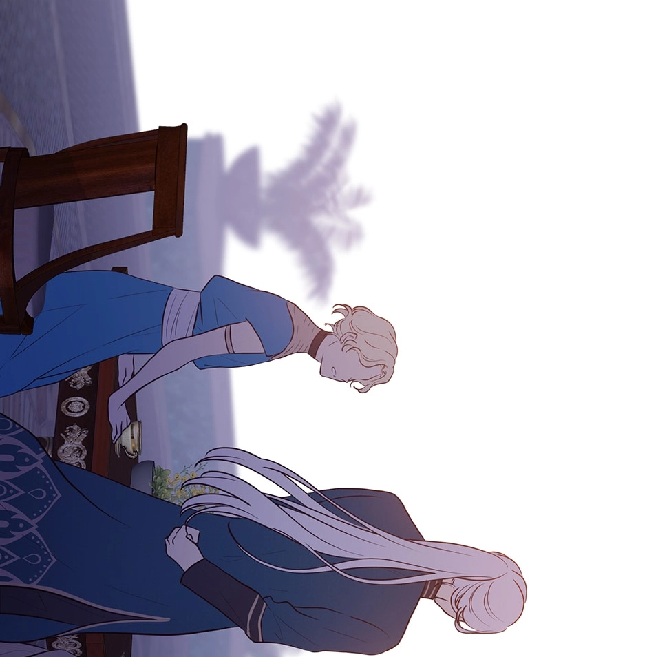 Fate of Three Lifetimes Chapter 87 page 29 - 
