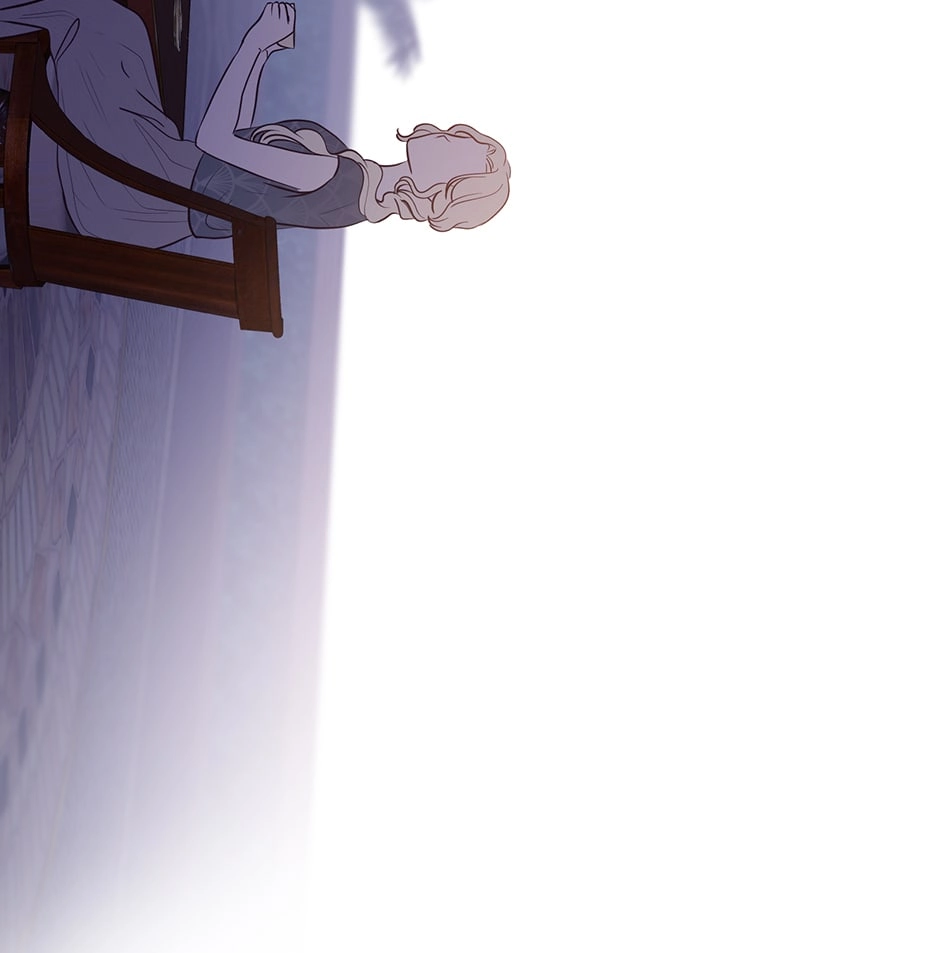 Fate of Three Lifetimes Chapter 87 page 30 - 