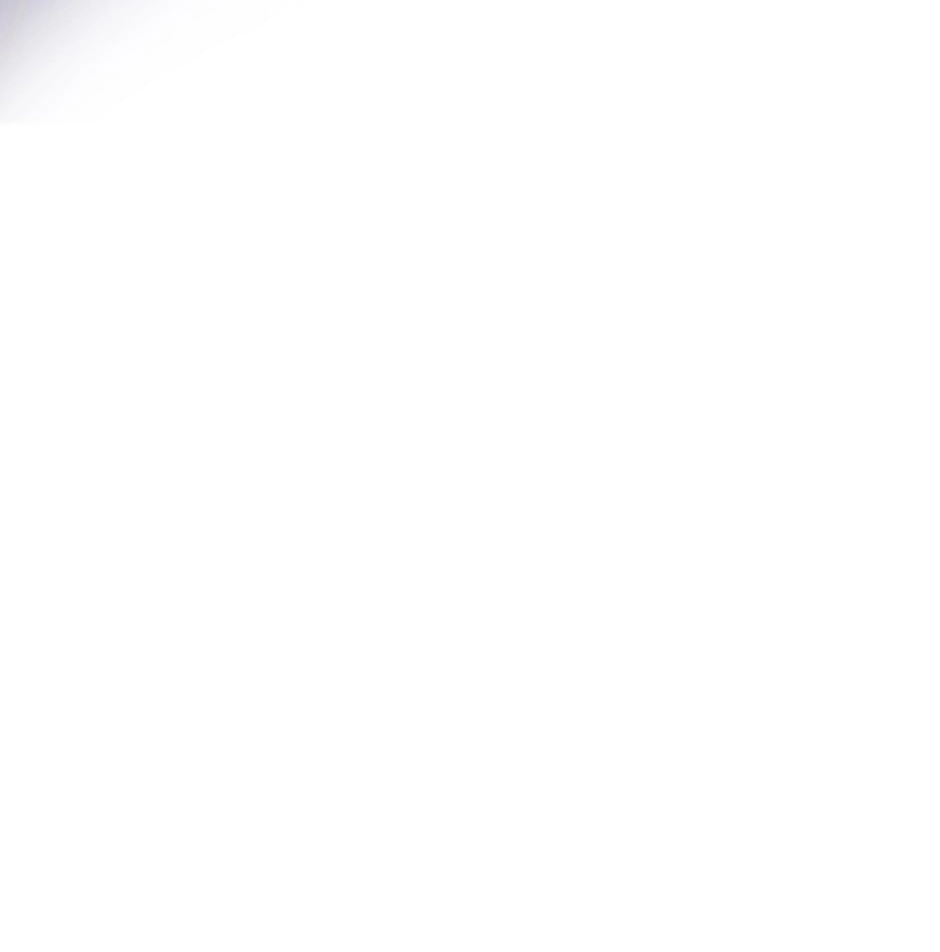 Fate of Three Lifetimes Chapter 87 page 31 - 