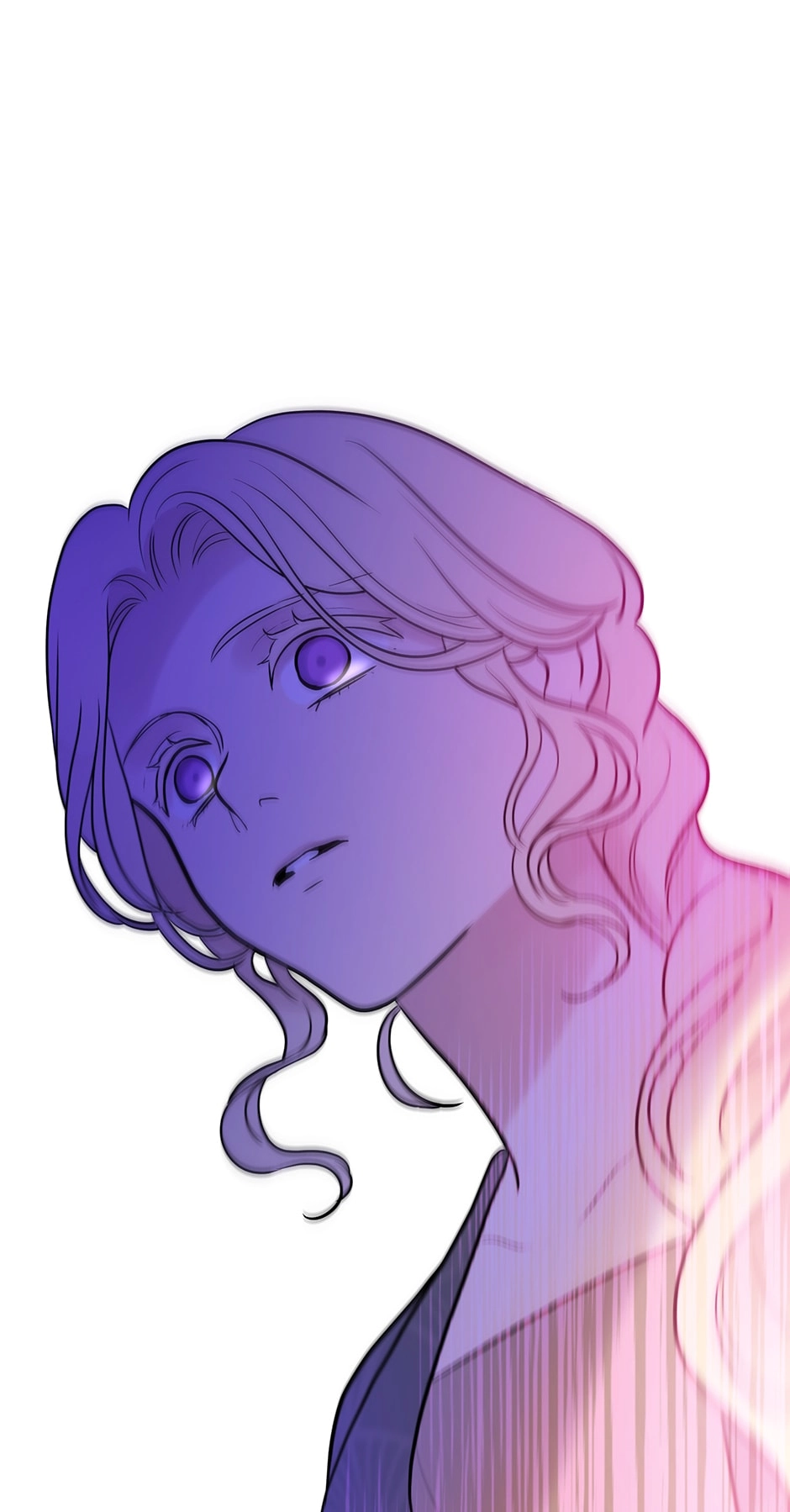 Fate of Three Lifetimes Chapter 87 page 32 - 