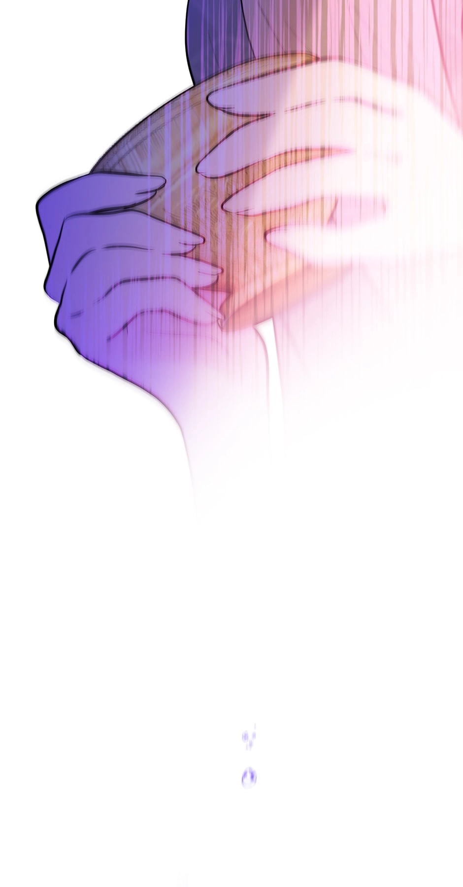 Fate of Three Lifetimes Chapter 87 page 33 - 