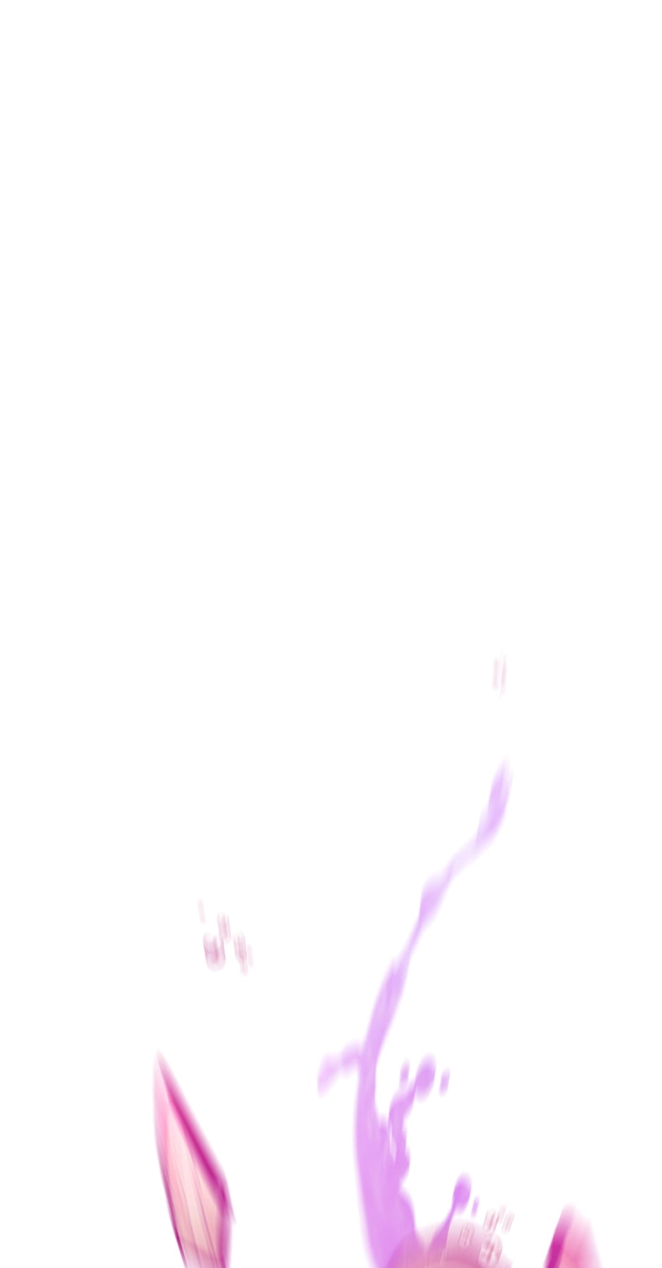 Fate of Three Lifetimes Chapter 87 page 35 - 
