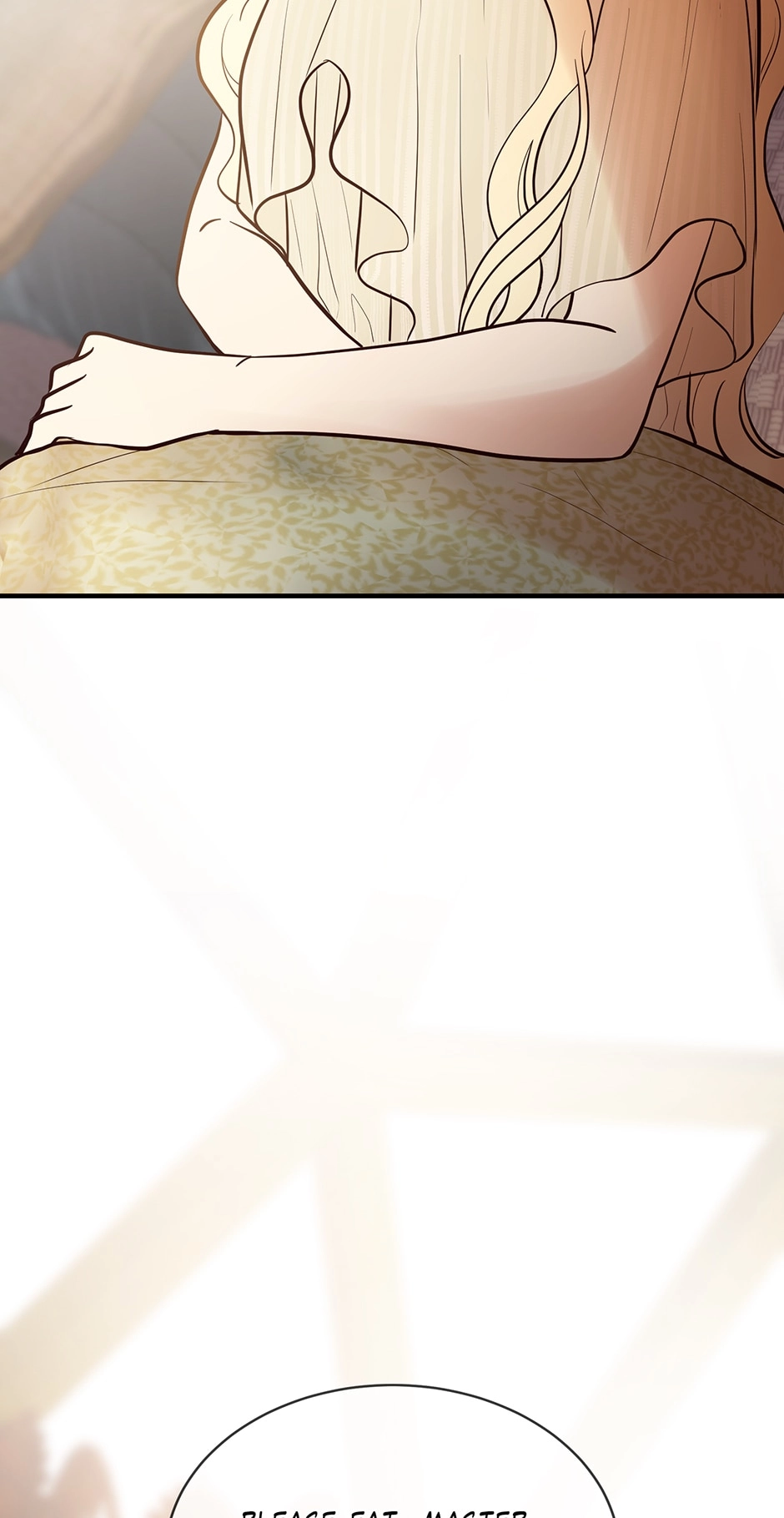 Fate of Three Lifetimes Chapter 87 page 45 - 