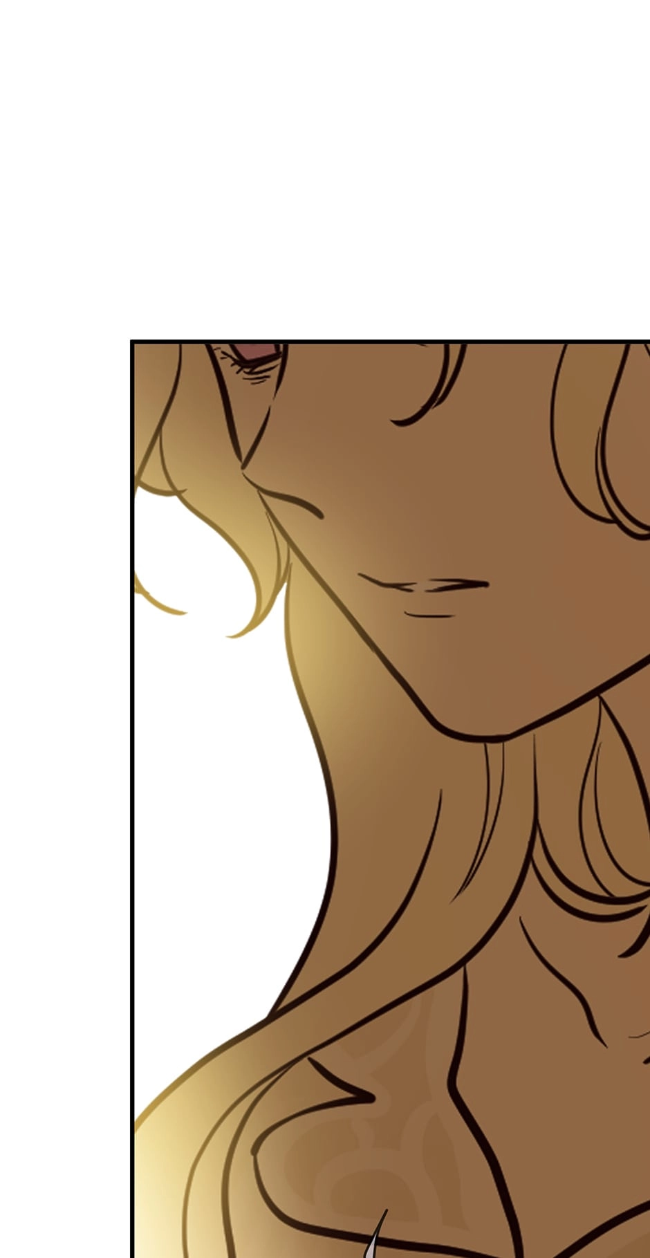 Fate of Three Lifetimes Chapter 87 page 48 - 
