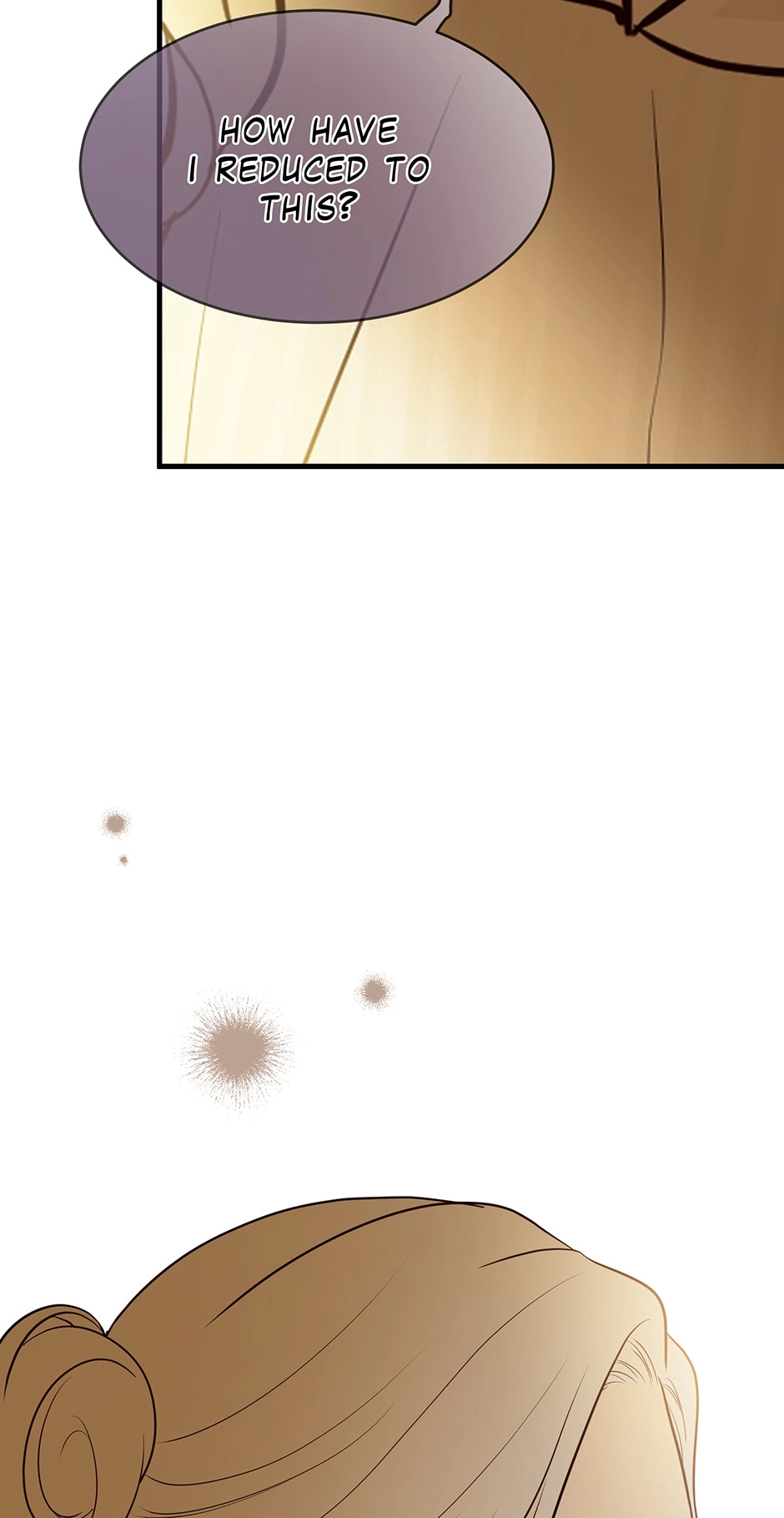 Fate of Three Lifetimes Chapter 87 page 49 - 