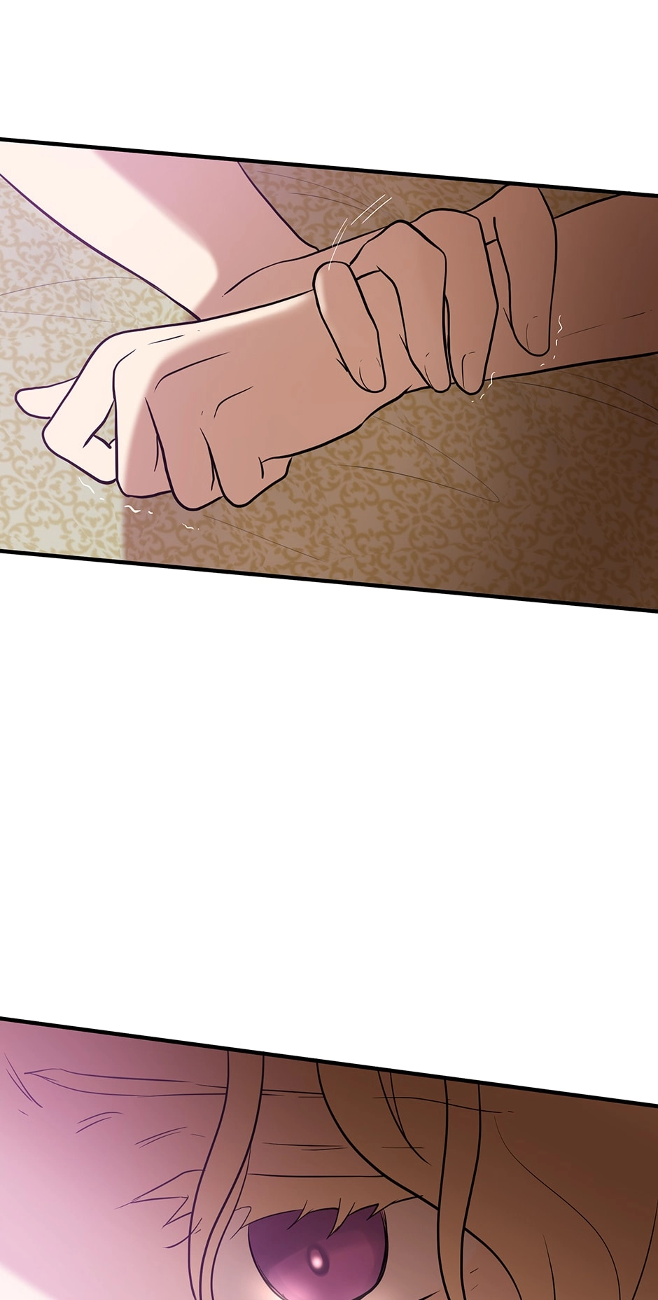 Fate of Three Lifetimes Chapter 87 page 51 - 