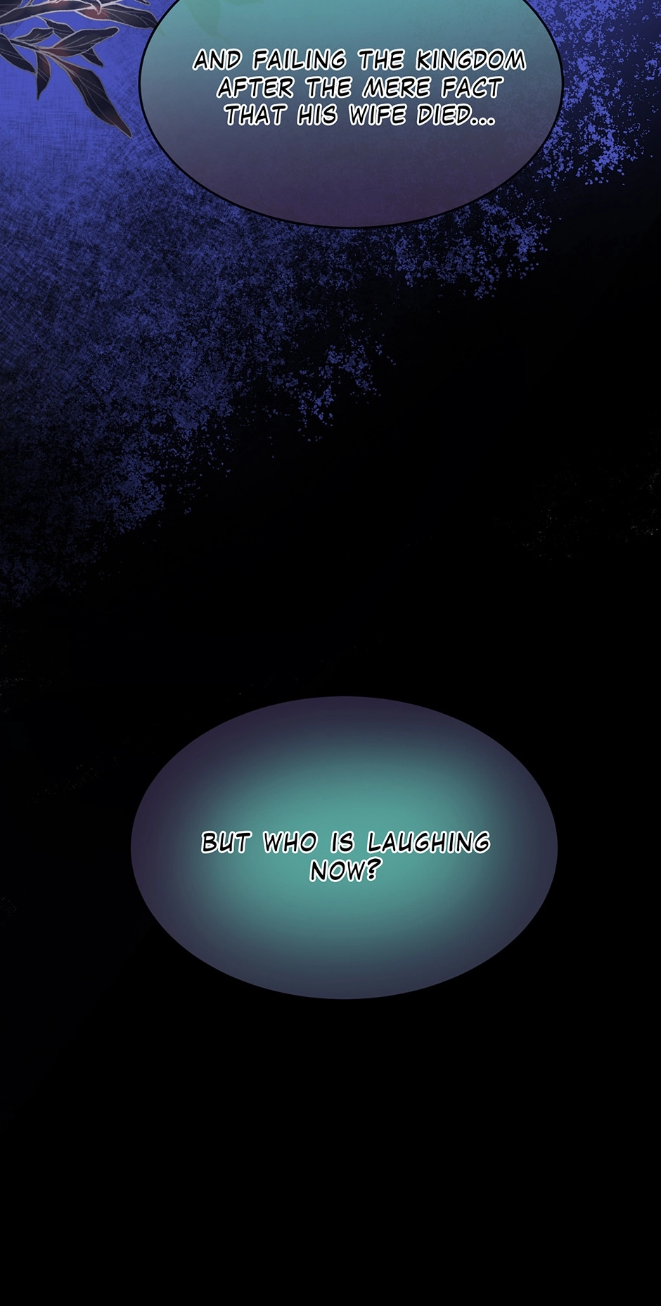 Fate of Three Lifetimes Chapter 87 page 57 - 