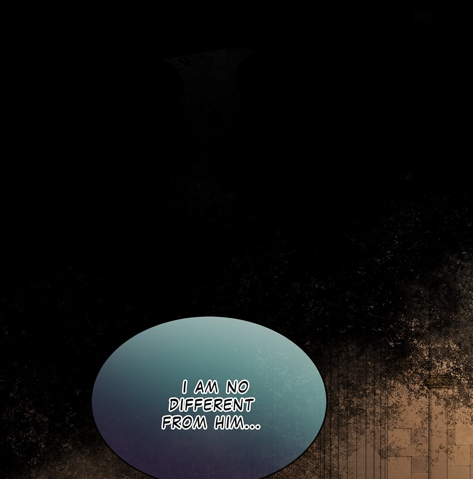Fate of Three Lifetimes Chapter 87 page 58 - 