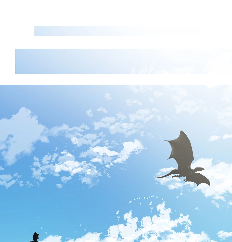Fate of Three Lifetimes Chapter 87 page 7 - 