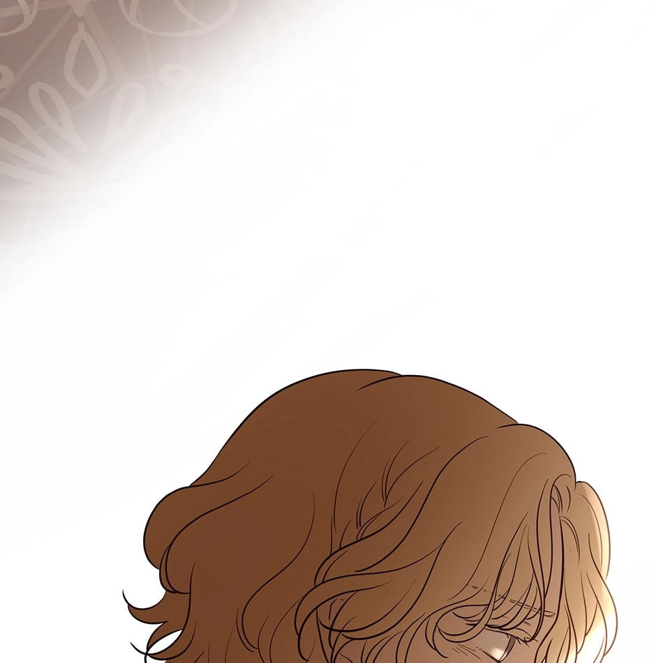 Fate of Three Lifetimes Chapter 87 page 63 - 