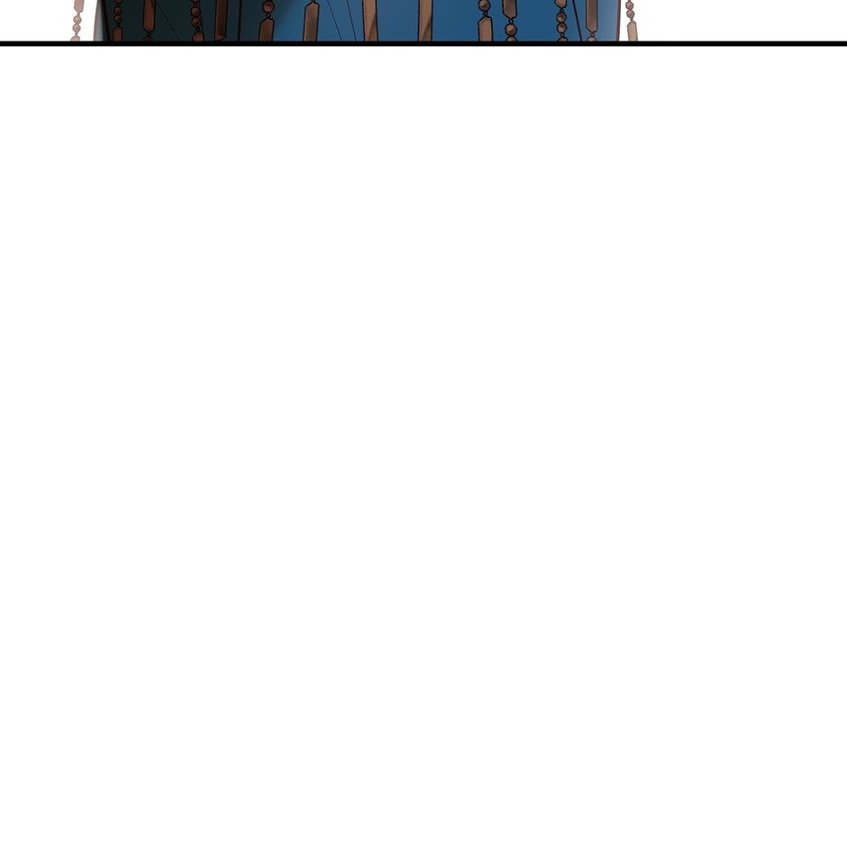 Fate of Three Lifetimes Chapter 87 page 65 - 