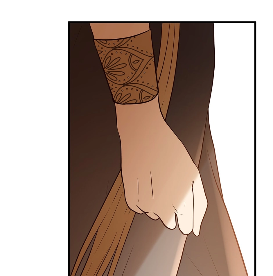 Fate of Three Lifetimes Chapter 87 page 66 - 